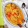 Cooksnap dari KasMira untuk resep Mangut ikan nila