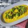 Cooksnap dari Lailazegaff untuk resep Brokoli Saus Keju