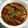 Tapashi Mitra Bhanja's cooksnap of when they made রুই কালিয়া (Rui kaliya recipe in bengali).
