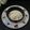 Cooksnap dari DKitchen untuk resep Setup Makaroni Khas Solo