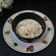 Cooksnap dari DKitchen untuk resep Setup Makaroni Khas Solo