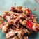 Cooksnap dari Mira Saraswati untuk resep Tempe goreng sambal simpel