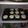 El cooksnap de Eva Tessi cuando hizo Muffins de vainilla, de Jimena Monteverde.