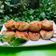 Cooksnap dari Sherly untuk resep Gohyong Ayam