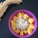 Cooksnap dari Aisah Food factory untuk resep Eating Clean = oatmeals!