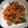 Cooksnap dari Careen Cinthya untuk resep Sambal goreng kentang