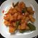 Cooksnap dari Careen Cinthya untuk resep Sambal goreng kentang