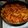 cheryl.pressley.3's cooksnap of when they made Smoked Sausage(kilbasa)With Pasta.