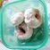 Cooksnap dari Ditia Andri untuk resep Donat Lembut Ekonomis🌿