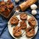 Cooksnap de Aux douceurs de Gaelle sur la recette Pain perdu