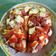 Cooksnap dari Bunda Farrel untuk resep Pizza teflon anti gagal