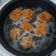 Cooksnap dari Missy untuk resep Talas Goreng (Uyen)