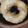 El cooksnap de adriana mazzetto cuando hizo 🥯Bolitas de fraile y rosquitas🤤.