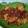 Cooksnap dari anggierookie untuk resep Balado telur ceplok