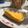 Cooksnap dari Ira Aryani untuk resep Pie teflon labu kuning "eggless,simple,kilat"D 26cm