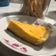 Cooksnap dari Ira Aryani untuk resep Pie teflon labu kuning "eggless,simple,kilat"D 26cm