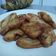 Cooksnap dari Ibna Anggi Meinar untuk resep Pisang Goreng