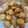 Cooksnap sarah ssi semasa beliau membuat Cucur manis.
