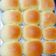 Cooksnap dari Meliza Cherishtianna untuk resep 18. Long John Bread