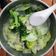 Cooksnap của May Trần khi họ làm theo món Canh súp lơ thịt băm