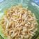 Cooksnap dari Reny Wulan Subekti untuk resep Teri nasi goreng garing #pr_recookmasakanawalanT