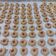 Cooksnap dari Dzakpah untuk resep Strawberry cheese Thumbrint cookies