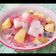 Cooksnap dari ȿɨƮą untuk resep Es Oyen