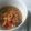 Cooksnap dari nitz untuk resep Tumis Cumi Item