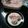 Cooksnap dari San's Kitchen untuk resep Es Krim lembut rumahan / Ice cream irit rasa strawberry