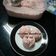 Cooksnap dari San's Kitchen untuk resep Es Krim lembut rumahan / Ice cream irit rasa strawberry