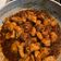 Cooksnap dari Dian Adiwa untuk resep (Week25)Ayam Goreng Mentega ala WilGoz
