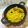 Cooksnap dari Ayu Umha untuk resep Nasi Biryani Simple Rice Cooker