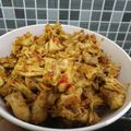 Cooksnap dari Ariek kusuma dewi untuk resep Ayam Sisit