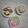 Cooksnap dari angelica untuk resep Bolu Kukus Karakter