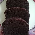 Cooksnap dari rinakiss untuk resep Brownis kukus ketan hitam