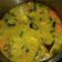Cooksnap dari ika susilawati untuk resep Sayur sop kuah kuning