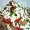 Cooksnap από dcroula στη συνταγή Κρητικοί ντάκοι
