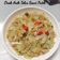 Cooksnap dari Ismy Maulidasary untuk resep Orak-arik Telur dan Sawi Putih