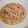 El cooksnap de Cristin cuando hizo Calamares con garbanzos.
