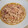 El cooksnap de Cristin cuando hizo Calamares con garbanzos.