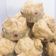 รูป Cooksnap ของ Kawisara Phetluem Rattanaburee เมื่อเขาทำ เค้กกล้วยหอมสูตรนึ่ง