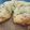 El cooksnap de Georgina Sanchez cuando hizo Rosca de chicharrón.