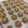 Cooksnap dari Hanii Caiiank Beiiph untuk resep Cinnamon Ginger Cookies