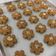 Cooksnap dari Hanii Caiiank Beiiph untuk resep Cinnamon Ginger Cookies
