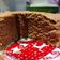 Cooksnap dari ayu lt untuk resep Bolu Milo