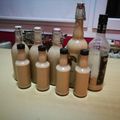 Kitti Németh Cooksnap-ja, amikor elkészítette a(z) Baileys🍹 receptet.