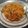 Aruna Thapar's cooksnap of when they made Chettinad Semiya Upma.