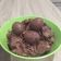 Cooksnap dari hestu.pradini untuk resep 192. Gudeg Nangka