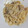 El cooksnap de Ari Rodriguez cuando hizo Pasta carbonara (con nata).