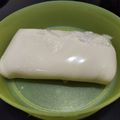 Cooksnap dari Dapur Ima untuk resep Cream Cheese (Home Made)